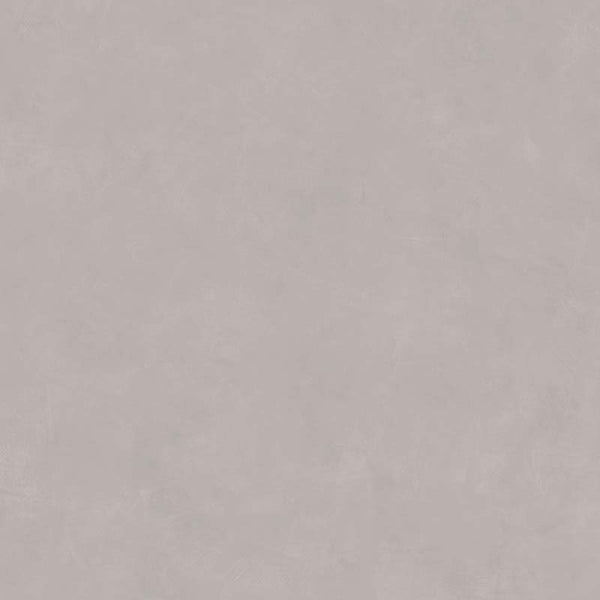 Pavimento rivestimento 120x120 Cm Effetto Resina In Gres Porcellanato Grey Natural Ceramica Sant Agostino Insideart CSAIAGRN12