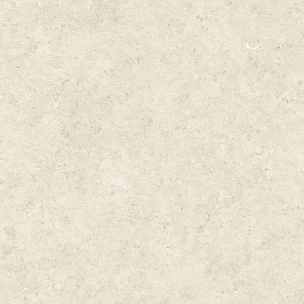 Pavimento rivestimento 120x120 in gres porcellanato 6 mm stone 02 naturale Stontech 4.0 761515 Florim