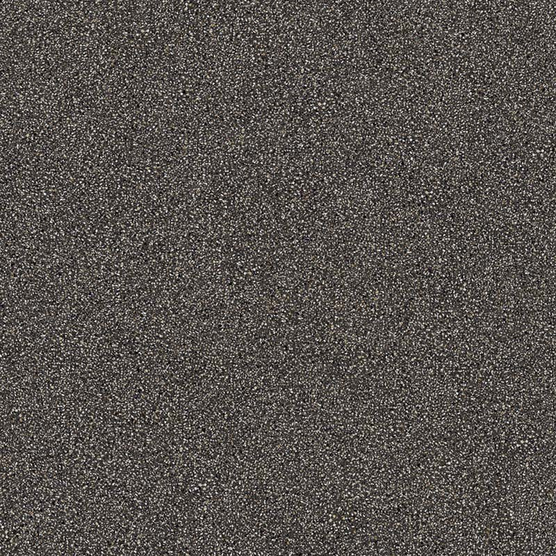 Pavimento rivestimento 120x120 effetto Marmo Rettificato In Gres Porcellanato Dark Ceramica Sant Agostino Newdeco CSANEDKN12