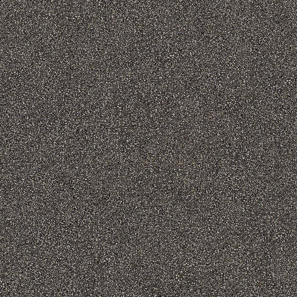 Pavimento rivestimento 120x120 effetto Marmo Rettificato In Gres Porcellanato Dark Lev Lucido Ceramica Sant Agostino Newdeco CSANEDKL12