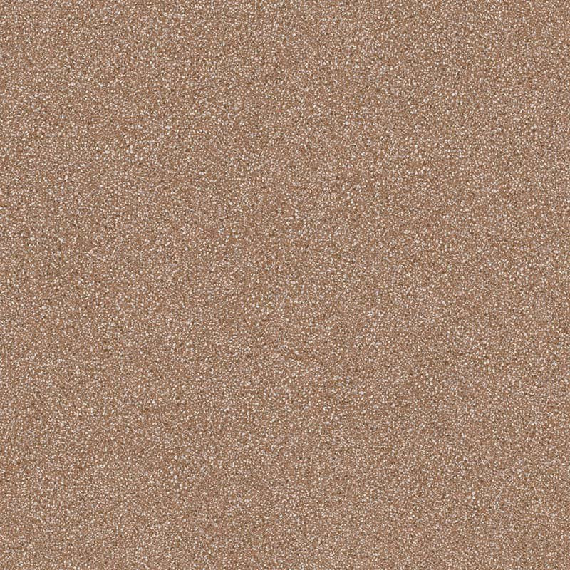 Pavimento rivestimento 120x120 effetto Marmo Rettificato In Gres Porcellanato Fire Ceramica Sant Agostino Newdeco CSANEDFN12