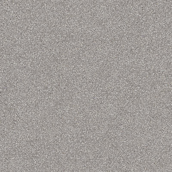Pavimento rivestimento 120x120 effetto Marmo Rettificato In Gres Porcellanato Grey Ceramica Sant Agostino Newdeco CSANEDGN12