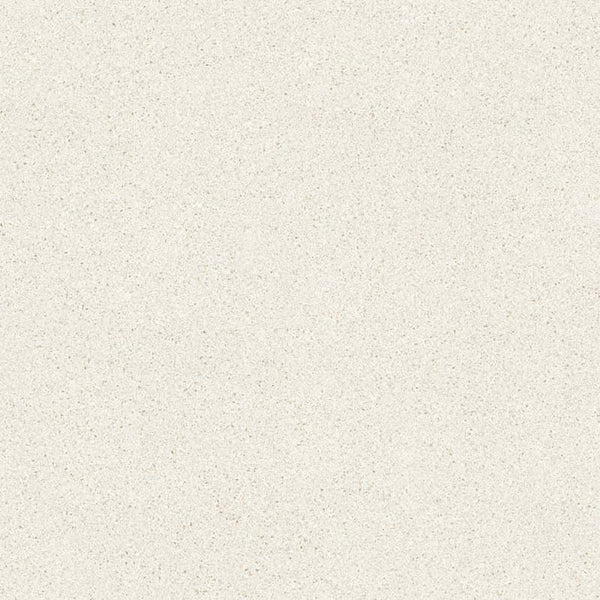 Pavimento rivestimento 120x120 effetto Marmo Rettificato In Gres Porcellanato Light Ceramica Sant Agostino Newdeco CSANEDLN12