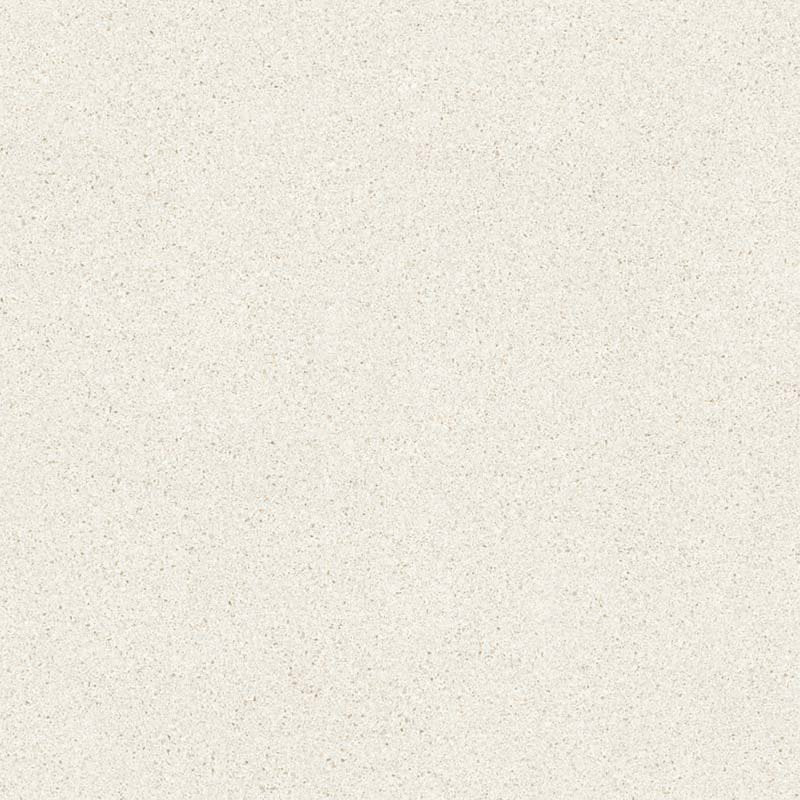 Pavimento rivestimento 120x120 effetto Marmo Rettificato In Gres Porcellanato Light Lev Lucido Ceramica Sant Agostino Newdeco CSANEDLL12