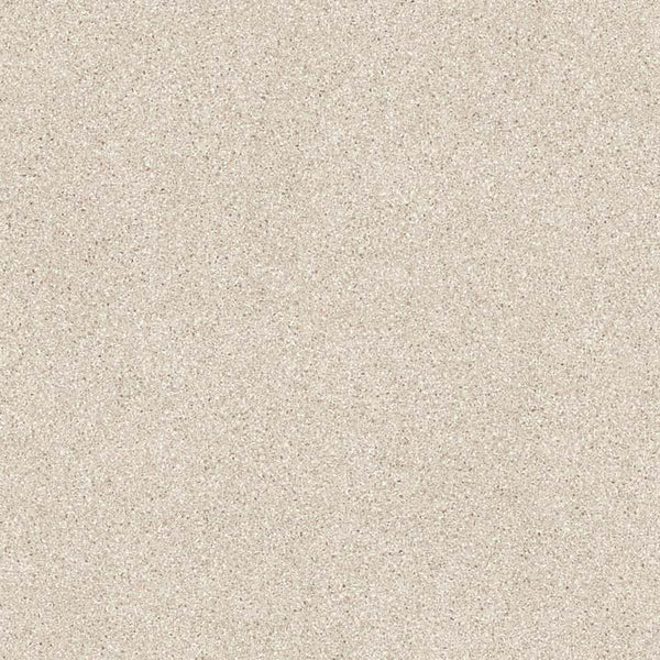 Pavimento rivestimento 120x120 Effetto Marmo Rettificato In Gres Porcellanato Sand Ceramica Sant Agostino Newdeco CSANEDSN12