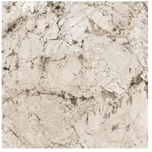 Pavimento rivestimento 120x120 in gres fine porcellanato 6 mm rettificato glacier glossy Casa dolce casa Nature Mood