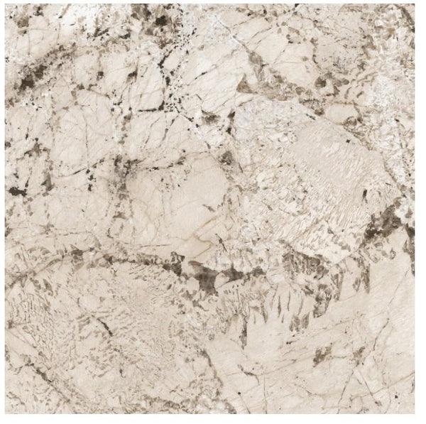 Pavimento rivestimento 120x120 in gres fine porcellanato 6 mm rettificato glacier glossy Casa dolce casa Nature Mood