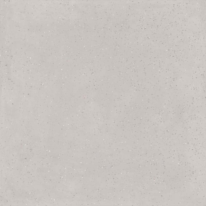 Pavimento rivestimento 120x120 in gres Pearl Ceramica Sant Agostino Deconcrete De Micro CSADMIPE12