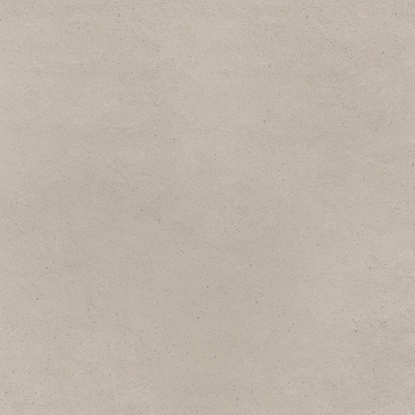 Pavimento Rivestimento 120x120 in gres porcellanato 6 mm desert ground comfort Earthtech 771626 Florim