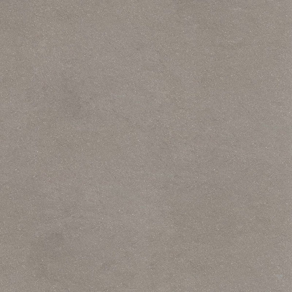 Pavimento Rivestimento 120x120 in gres porcellanato 6 mm fog ground comfort Earthtech 771627 Florim