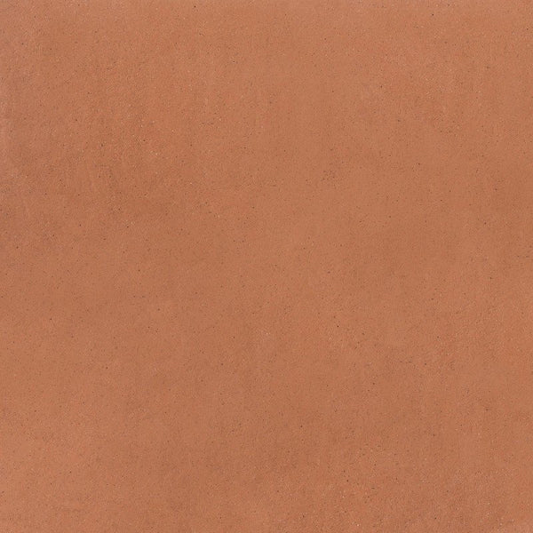 Pavimento Rivestimento 120x120 in gres porcellanato 6 mm outback ground comfort Earthtech 771630 Florim