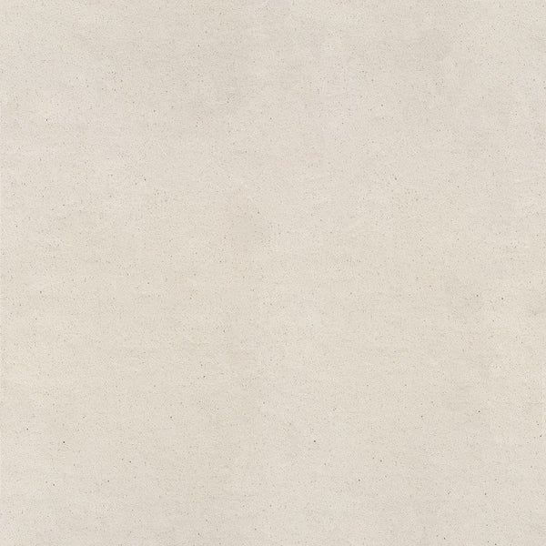 Pavimento Rivestimento 120x120 in gres porcellanato 6 mm pumice ground comfort Earthtech 771607 Florim