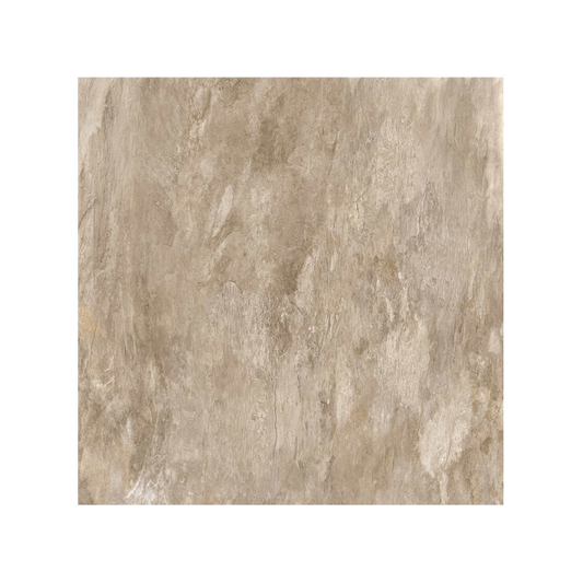 Pavimento rivestimento 120x120 in gres porcellanato 6 mm rettificato ecru matt Ardoise 745925 Rex Ceramiche