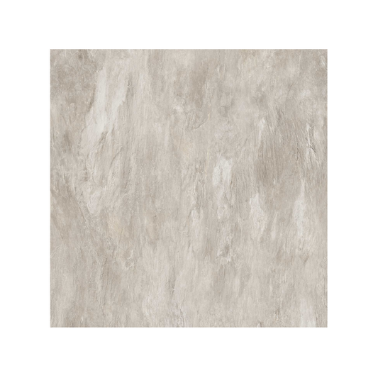 Pavimento rivestimento 120x120 in gres porcellanato 6 mm rettificato gris matt Ardoise 745926 Rex Ceramiche