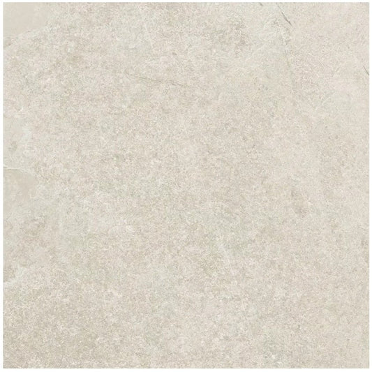 Pavimento rivestimento 120x120 in gres porcellanato 6 mm rettificato urban light matte Casa dolce casa Urban style