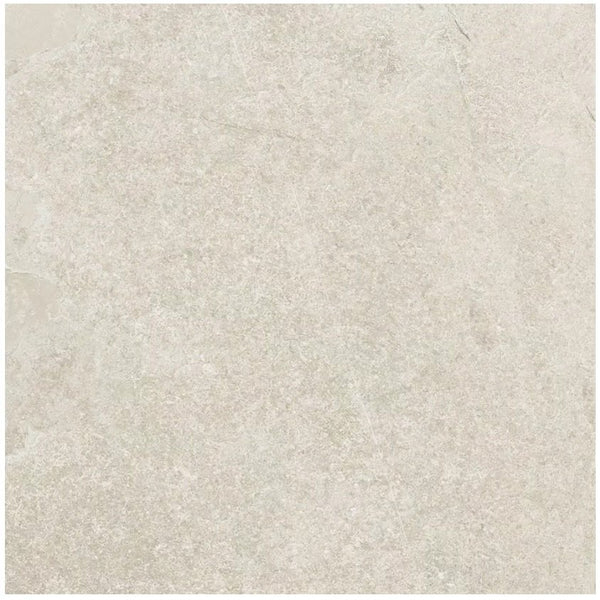 Pavimento rivestimento 120x120 in gres porcellanato 6 mm in rettificato, superficie e texture ravvicinata del gres...