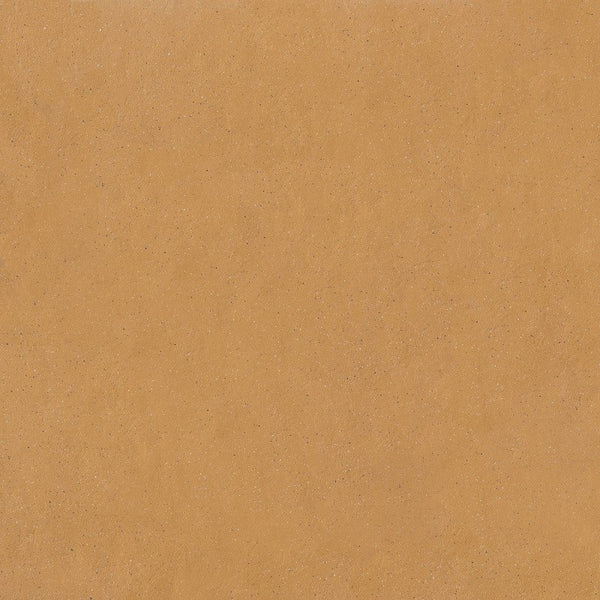 Pavimento Rivestimento 120x120 in gres porcellanato 6 mm savannah ground comfort Earthtech 771629 Florim