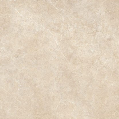 Pavimento rivestimento 120x120 in gres porcellanato 6 mm strutturato sabbia Ragno Realstone Argent