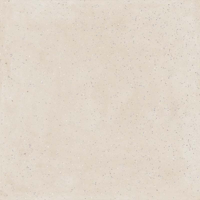 Pavimento rivestimento 120x120 in gres Sand Ceramica Sant Agostino Deconcrete De Micro CSADMISA12
