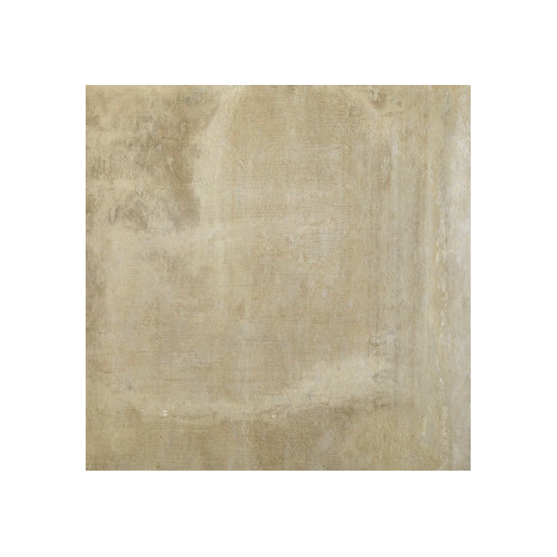 Pavimento rivestimento 120x120 rettificato 6 mm mou matte Matieres 756129 Rex Ceramiche
