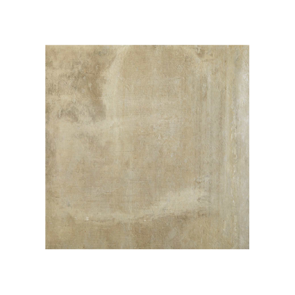 Pavimento rivestimento 120x120 rettificato 6 mm mou matte Matieres 756129 Rex Ceramiche