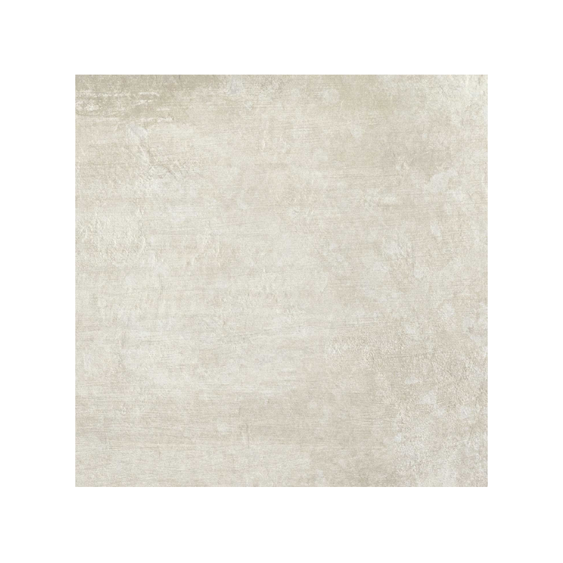 Pavimento rivestimento 120x120 rettificato 6 mm sable matte Matieres 756123 Rex Ceramiche