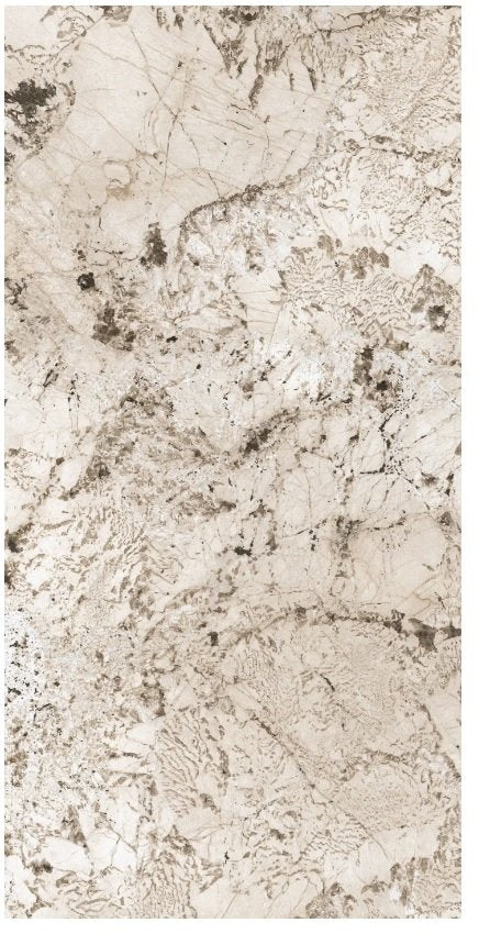 Pavimento rivestimento 120x240 in gres fine porcellanato 6 mm rettificato comfort glacier Casa dolce casa Nature Mood