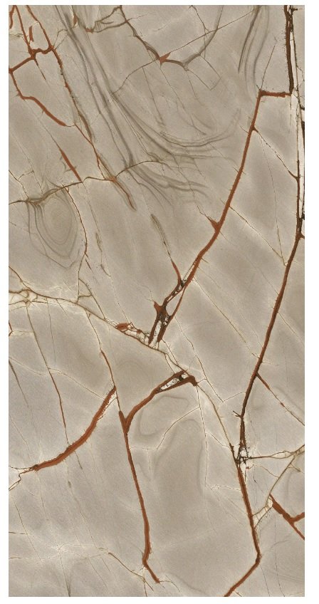 Pavimento rivestimento 120x240 in gres fine porcellanato 6 mm rettificato comfort rainforest Casa dolce casa Nature Mood