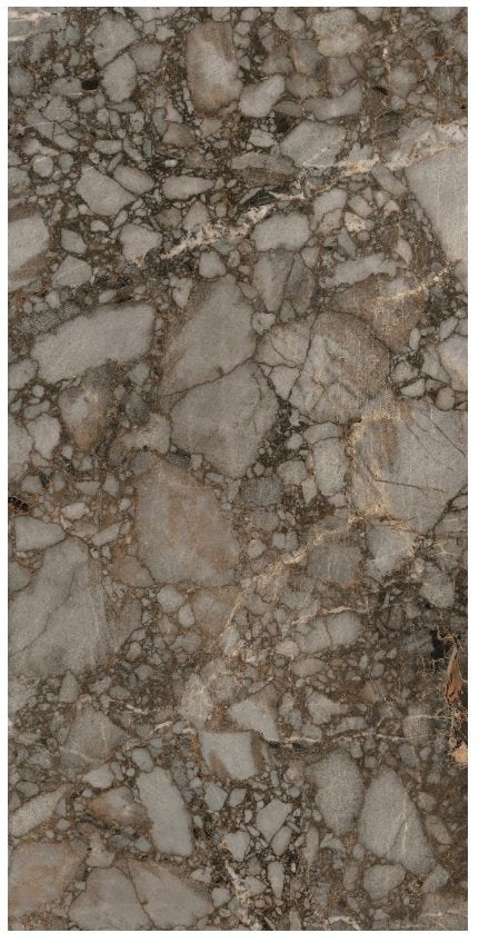 Pavimento rivestimento 120x240 in gres fine porcellanato 6 mm rettificato comfort riverbed Casa dolce casa Nature Mood