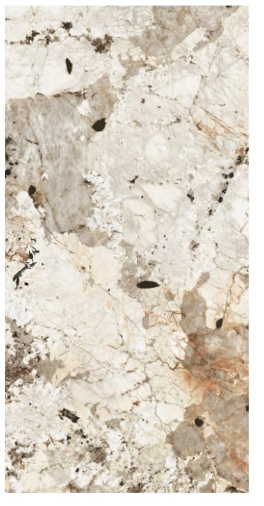 Pavimento rivestimento 120x240 in gres fine porcellanato 6 mm rettificato comfort tundra Casa dolce casa Nature Mood