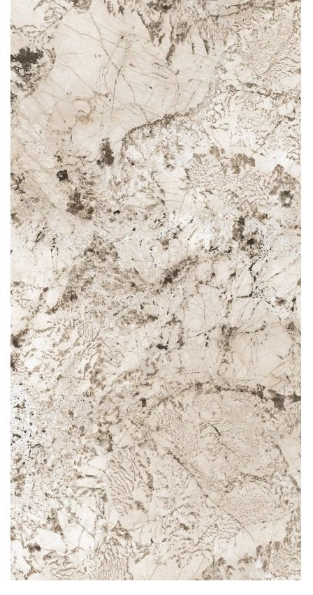 Pavimento rivestimento 120x240 in gres fine porcellanato 6 mm rettificato glossy glacier Casa dolce casa Nature Mood