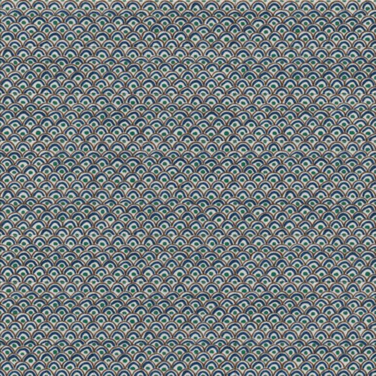 Pavimento rivestimento 15x15 in gres porcellanato 10 mm tappeto 1 glossy Ragno Sol