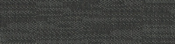 Pavimento rivestimento 15x60 Effetto Tessuto in Gres Porcellanato Rettificato Night Ceramica Sant Agostino Digitalart CSADIANI15