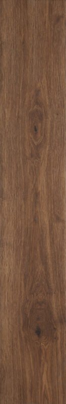 Pavimento rivestimento 20x120 effetto legno in gres porcellanato 8,5mm rettificato R9 fusto Ragno Grove