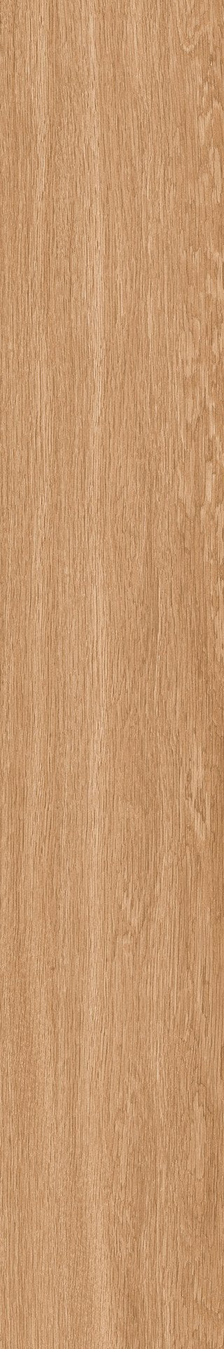 Pavimento rivestimento 20x120 effetto parquet 9,5 mm in gres pocellanato biege scuro Ceramiche Ragno Woodsoft 00R14K04