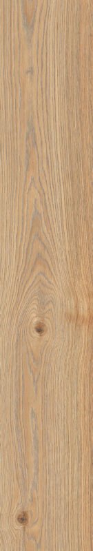 Pavimento rivestimento 20x120 effetto parquet in gres porcellanato 8,5mm rettificato naturale Ragno Secret