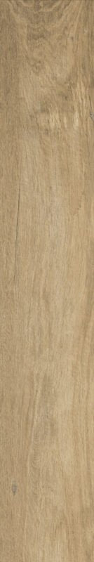 Pavimento rivestimento 20x120 in gres porcellanato 9,5 mm rettificato beige Ragno Woodsense