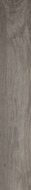 Pavimento rivestimento 20x120 in gres porcellanato 9,5 mm rettificato grigio Ragno Woodsense