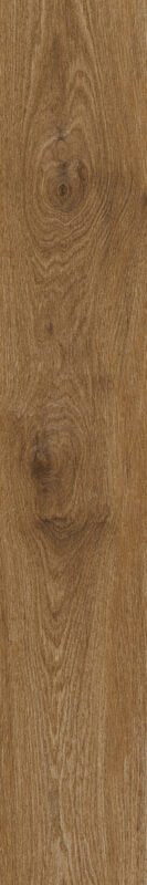 Pavimento rivestimento 20x120 in gres porcellanato 9,5 mm in rettificato e naturale, superficie e texture ravvicinata del...
