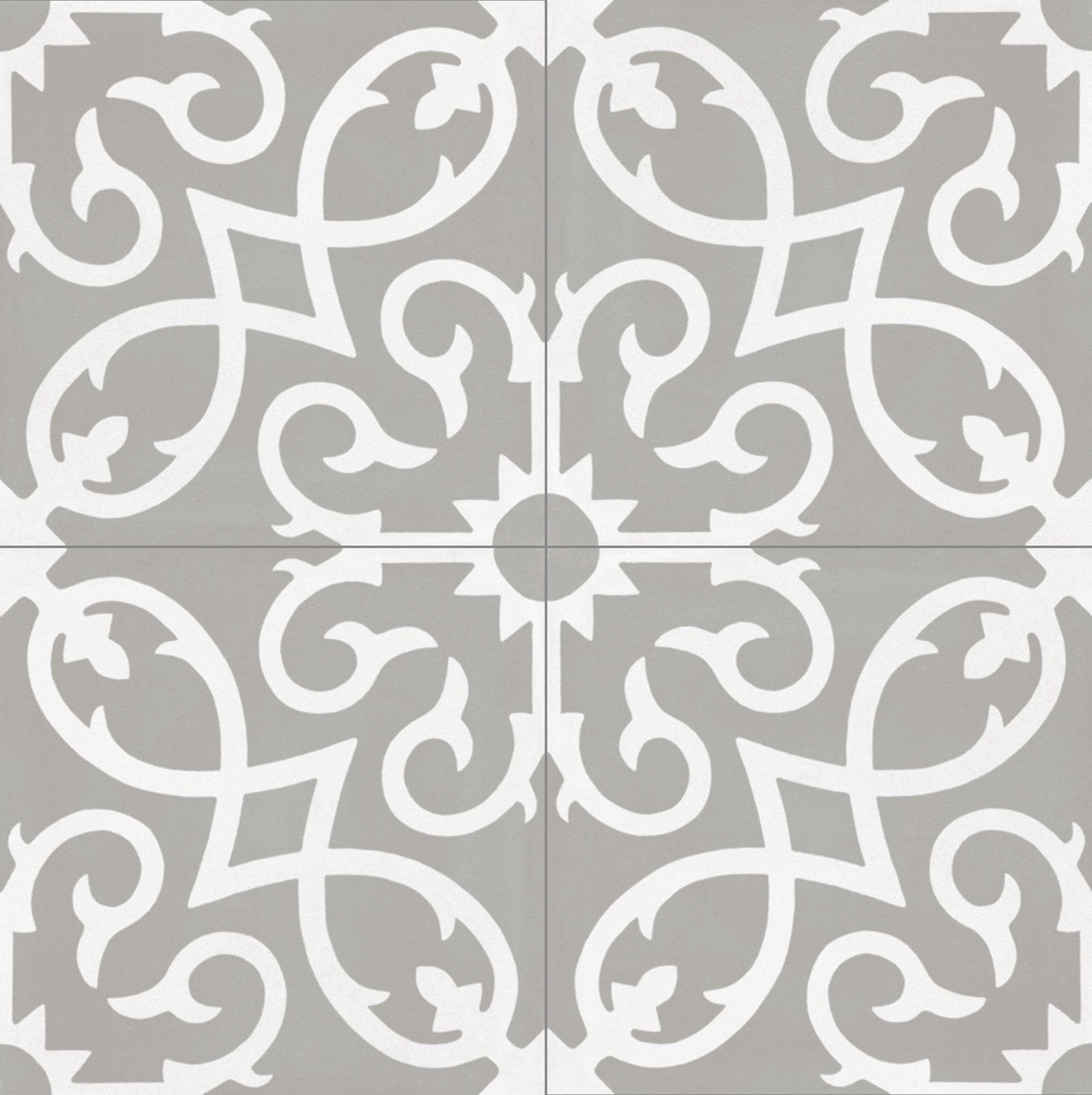 Pavimento rivestimento 20x20 decoro 10 mm In Gres Porcellanato tappeto 1 Ragno Contrasti 00R7HC24