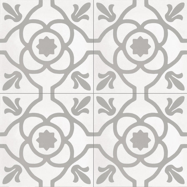 Pavimento rivestimento 20x20 decoro 10 mm In Gres Porcellanato tappeto 2 Ragno Contrasti 00R7HD24