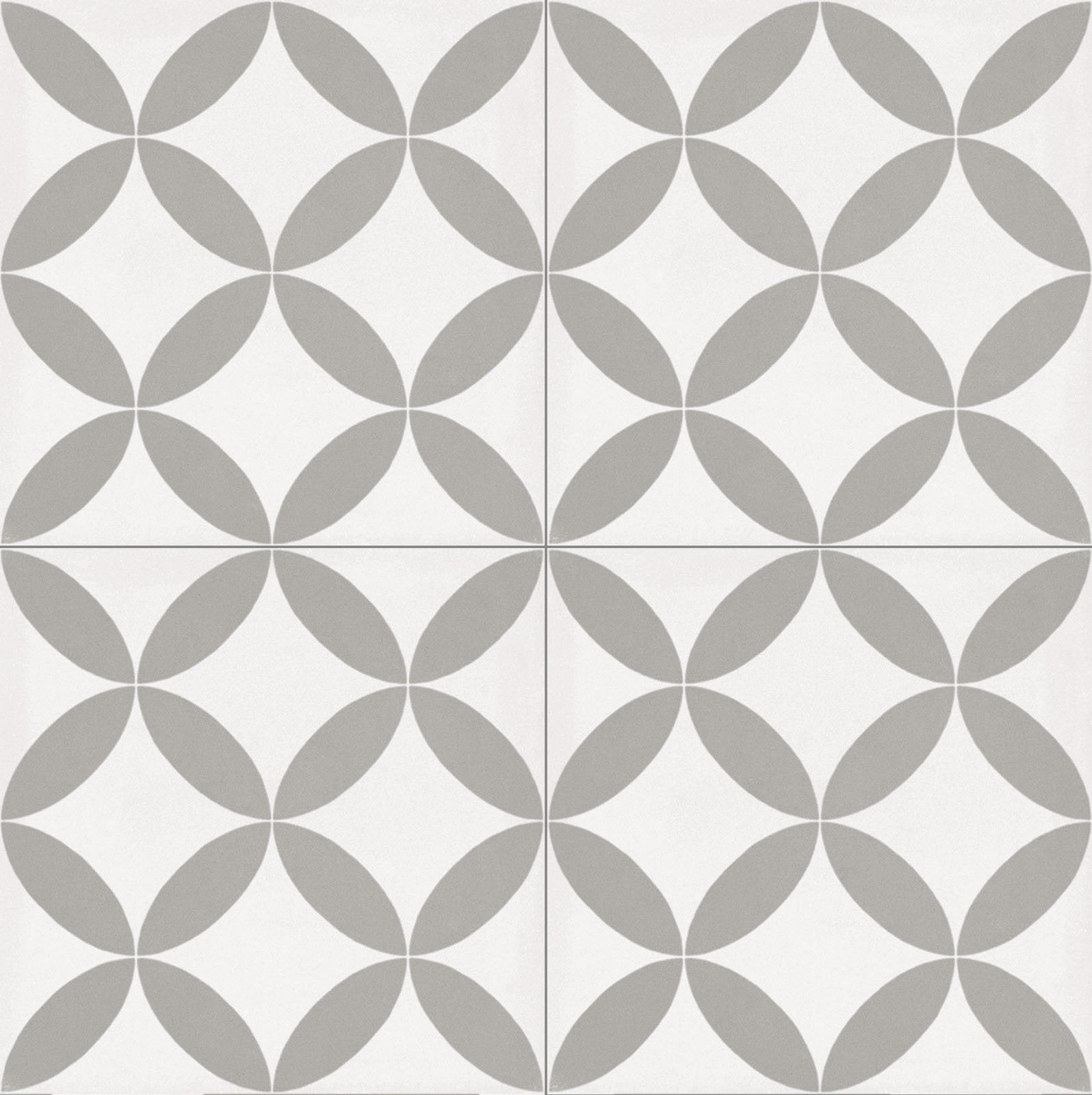 Pavimento rivestimento 20x20 decoro 10 mm In Gres Porcellanato tappeto 3 Ragno Contrasti 00R7HE24