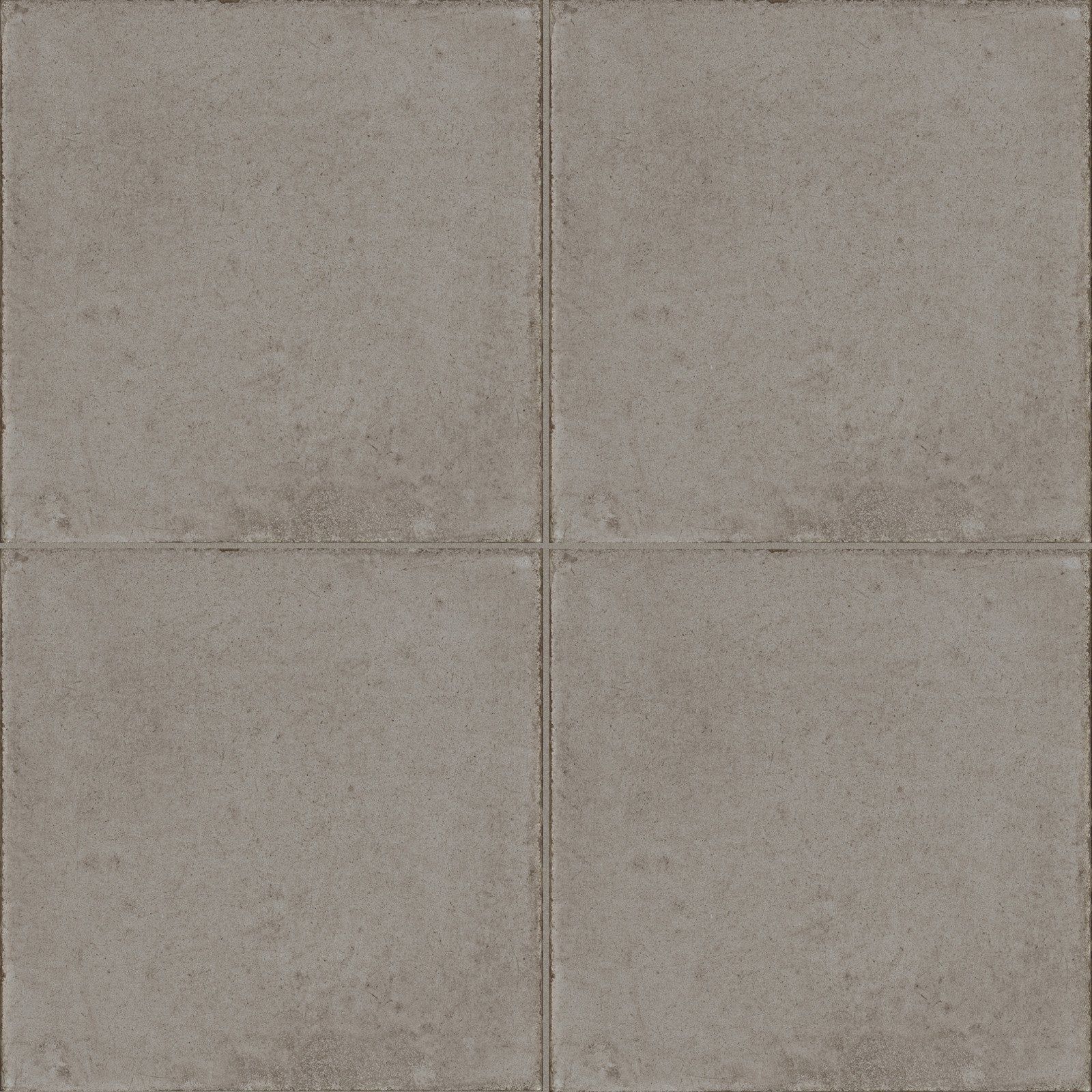 Pavimento rivestimento 20x20 decoro in gres porcellanato 10 mm pomice Ceramiche Ragno Ottocento 00RKMR24