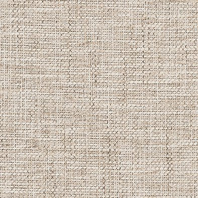 Pavimento rivestimento 20x20 Effetto Tessuto in Gres 10 mm Rettificato Sand Ceramica Sant Agostino Fineart CSAFISAN20