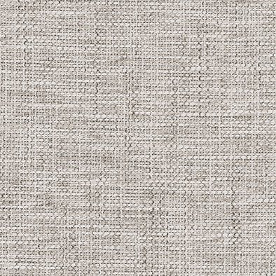 Pavimento rivestimento 20x20 Effetto Tessuto in Gres Porcellanato Rettificato Pearl Ceramica Sant Agostino Fineart CSAFIPEA20