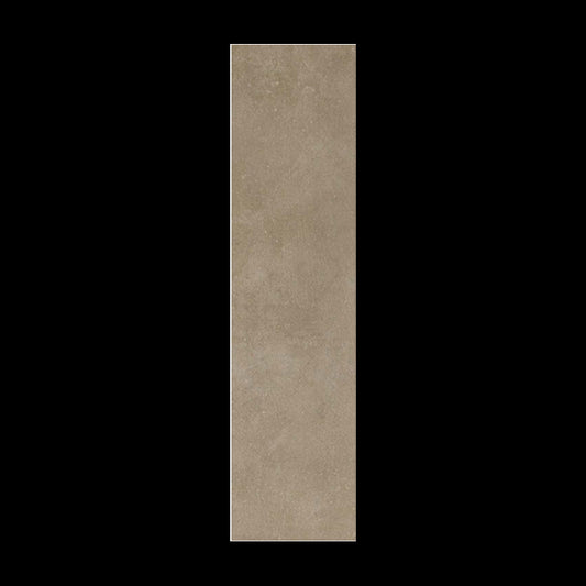Pavimento Rivestimento 20x80 effetto cemento 9 mm sage soft Industrial 738938 Florim