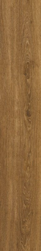 Pavimento rivestimento 25x150 in gres porcellanato 9,5 mm miele extra matt Ragno Ossimori