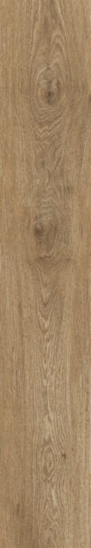 Pavimento rivestimento 25x150 in gres porcellanato 9,5 mm rettificato beige Ragno Ossimori