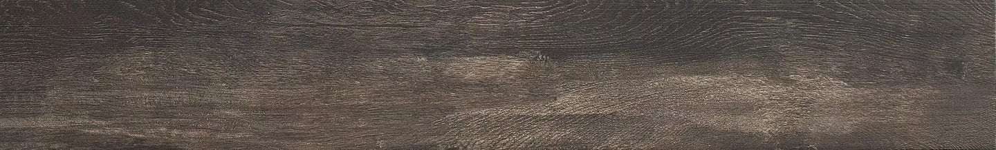 Pavimento rivestimento 26.5x180 effetto parquet in gres porcellanato 10 mm wooden brown Wooden tile Casa dolce casa