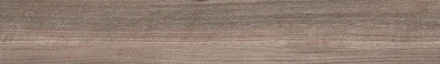 Pavimento rivestimento 20x120 effetto parquet in gres porcellanato 10 mm wooden walnut Wooden tile Casa dolce casa